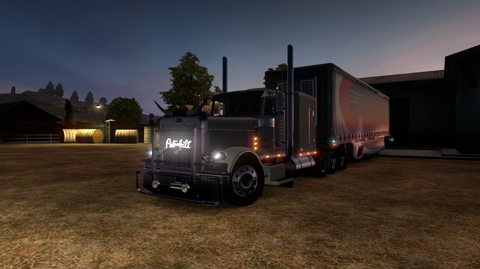 Image by kuircholore