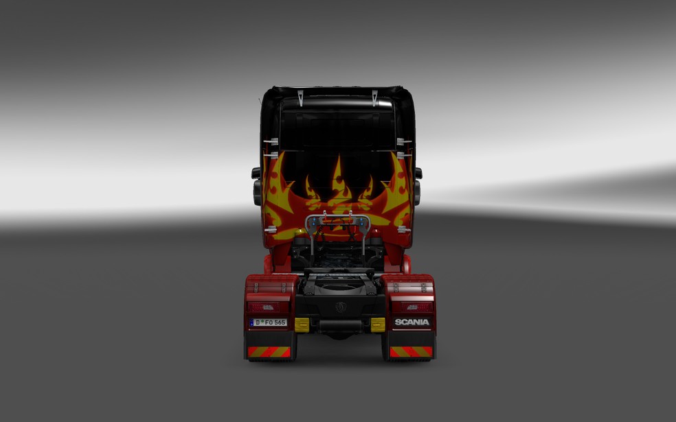 Image by DangerLeaguePoP