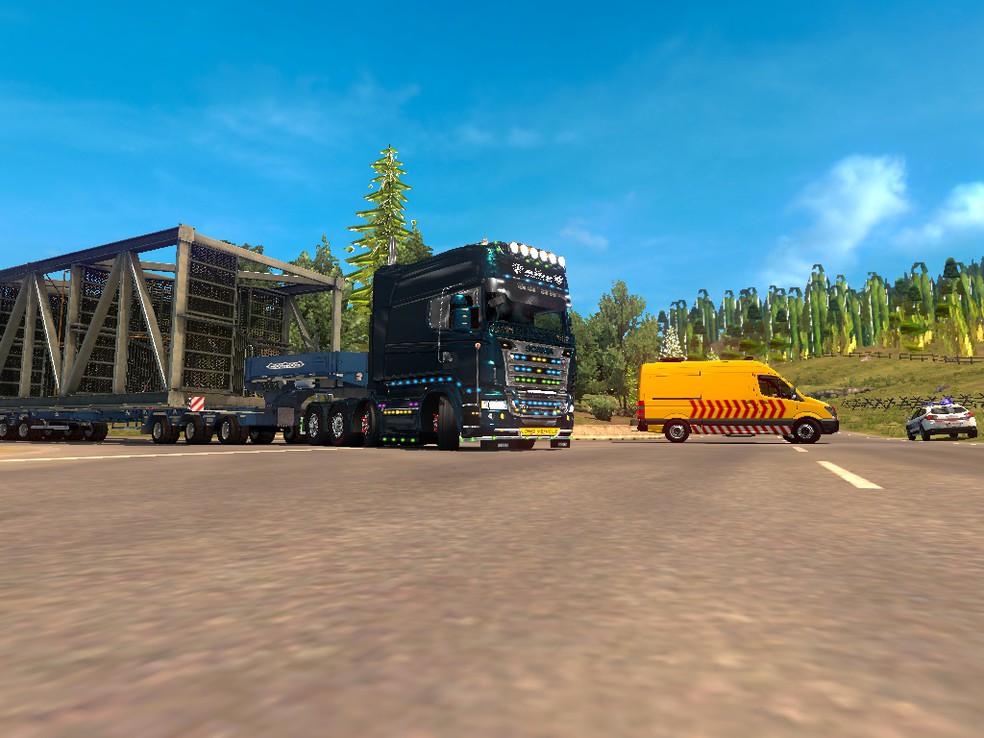 Image by MorrisHutsoon