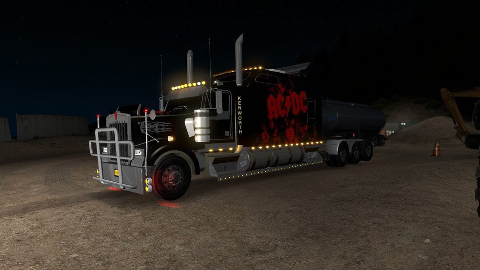 Image by Johantheunessen