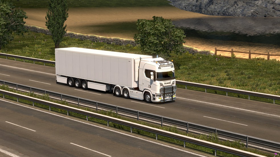 Image by Space_Night