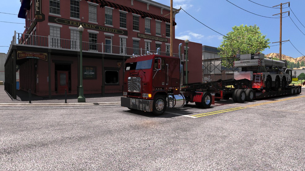 Image by Maverick094