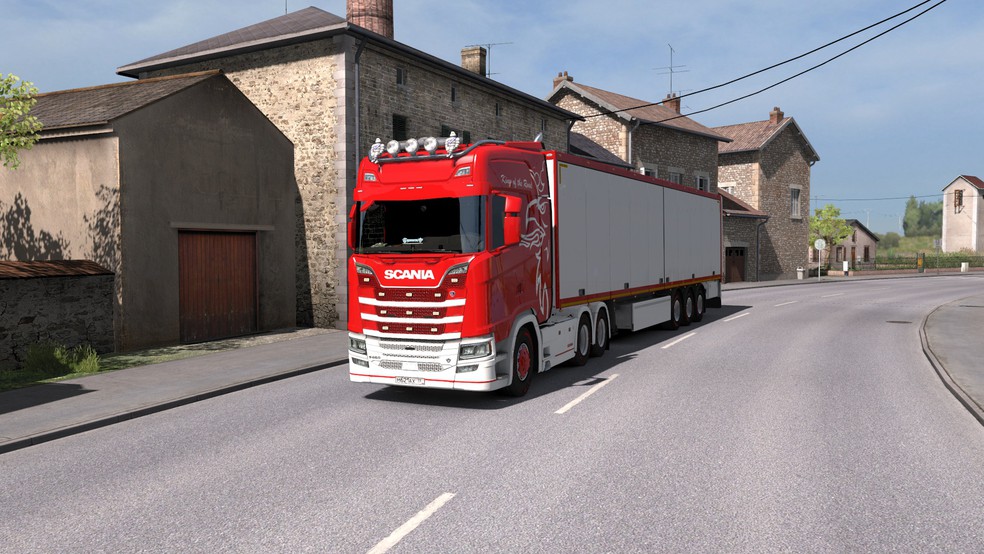 Image by MaximArsyonovRUS