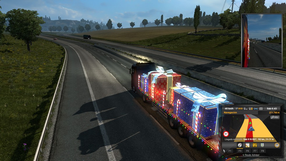 Image by ViDoZoneGames