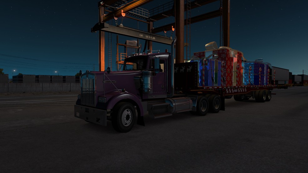 Image by Sandrastarling