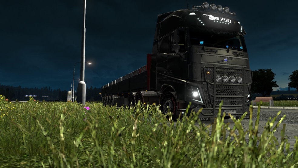 Image by Willsy2005