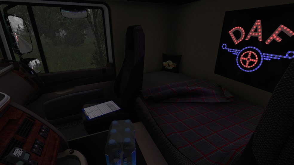 Image by RetarderBoi