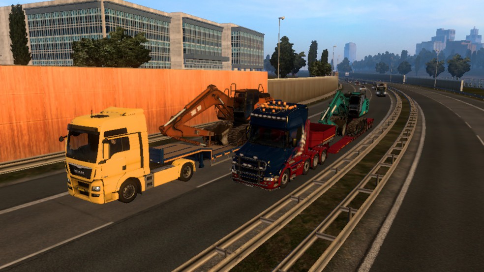 Image by GeneralBababoum