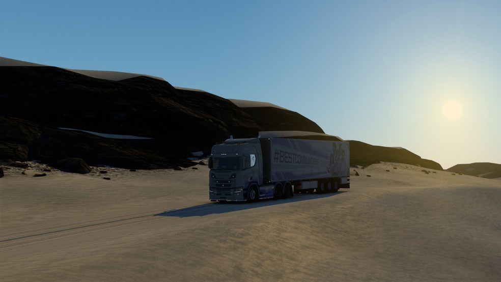 Image by WONSZZPOSZOFY