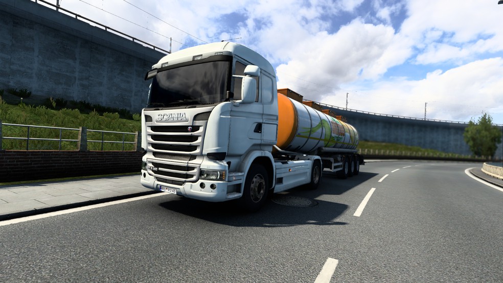 Image by Muustang007