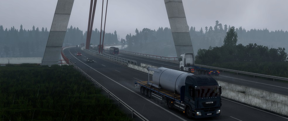 Image by Maestro_Trucking