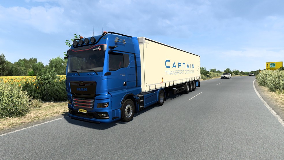 Image by Captain_Dim