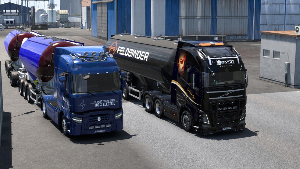 Image by ExaminerIan