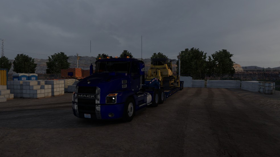 Image by thomasthamrt