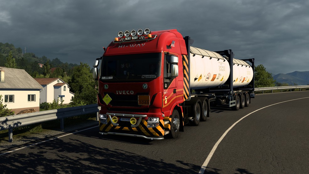 Image by urbanique75