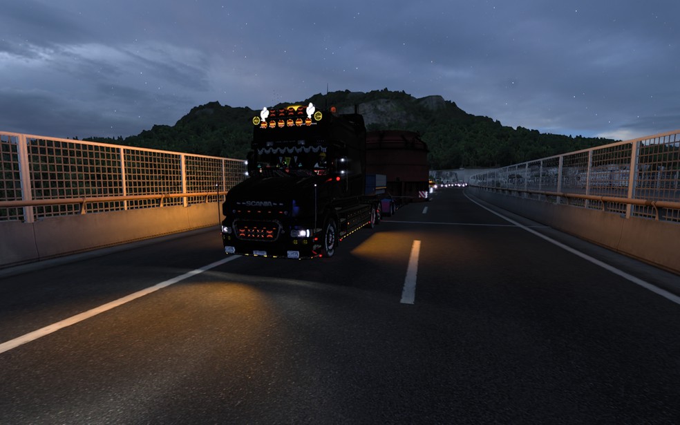 Image by Moulinex1733