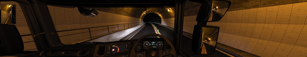 Image by WarthogTransport