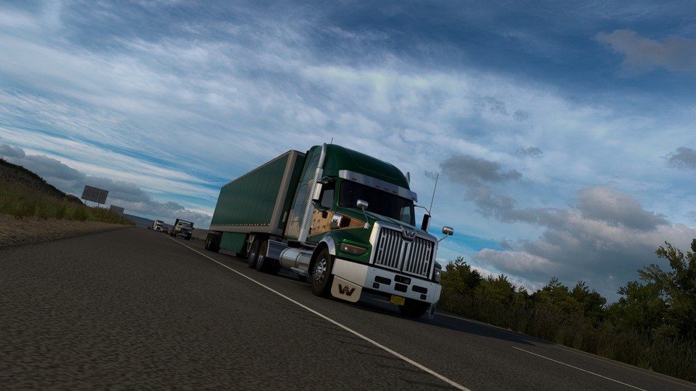 Image by markov_247_