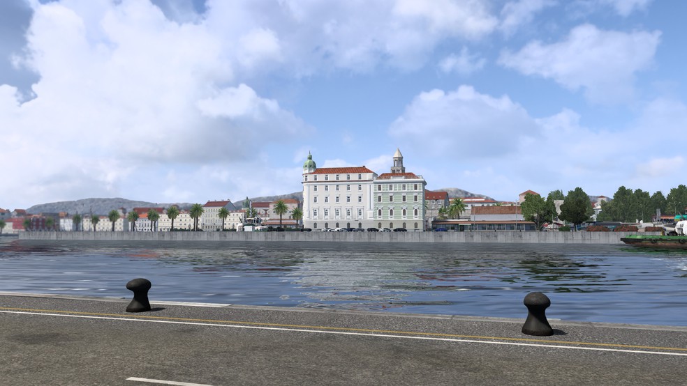 Image by oguzmakyurt