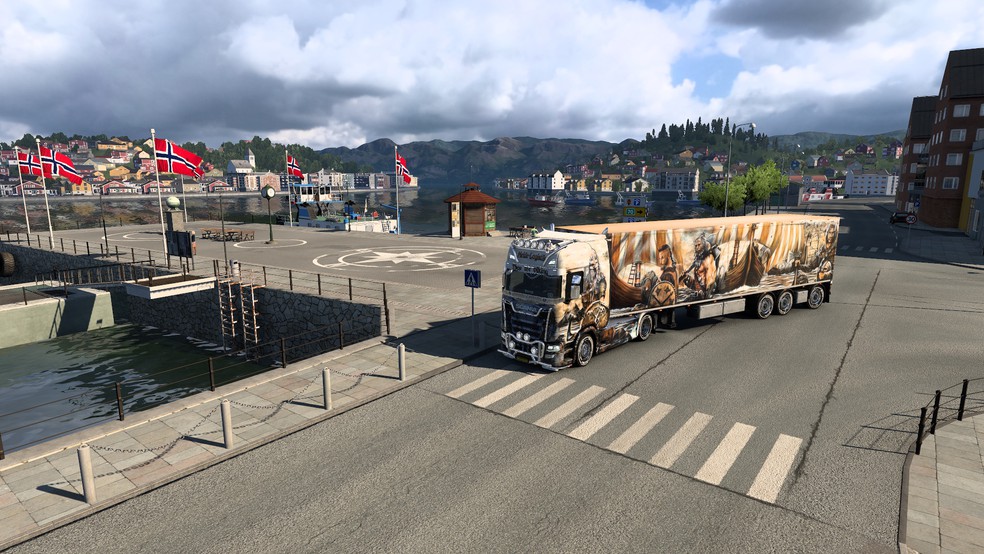 Image by Shadowcaster