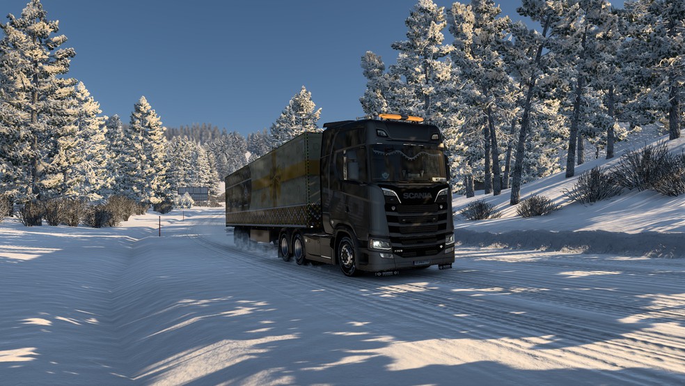 Image by milankoubek