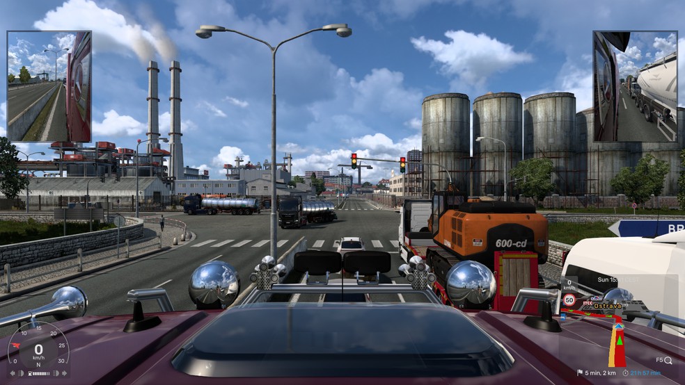 Image by thesarg31961