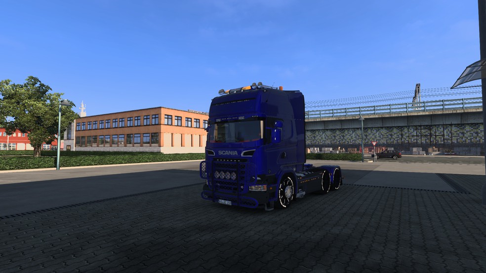 Image by mucker699