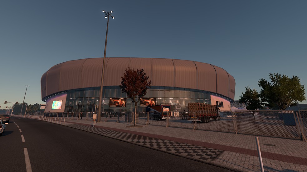 Image by PapaJeki2014