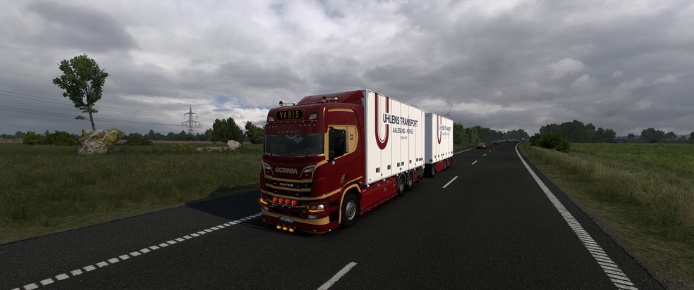 Image by mariojenkner