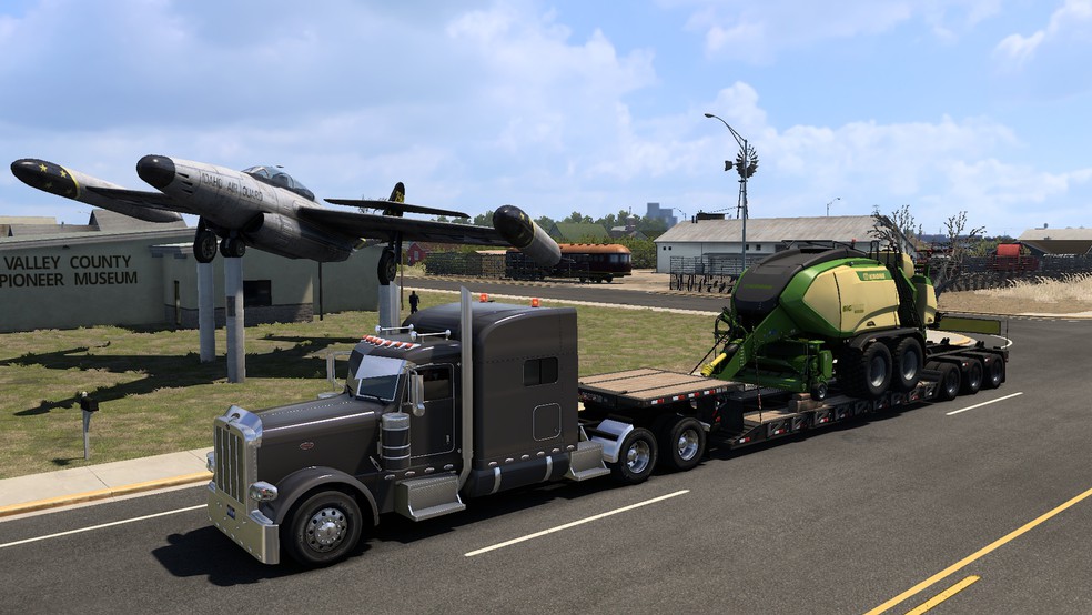 Image by Deantruckstar