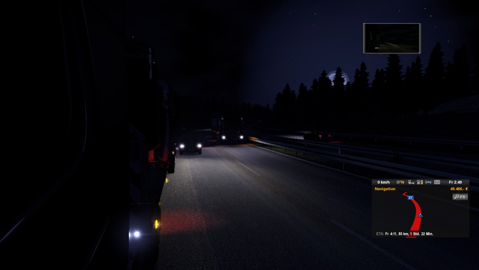 Image by MedaillonColt24