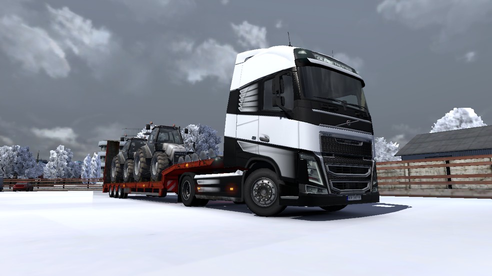 Image by Brygadzista