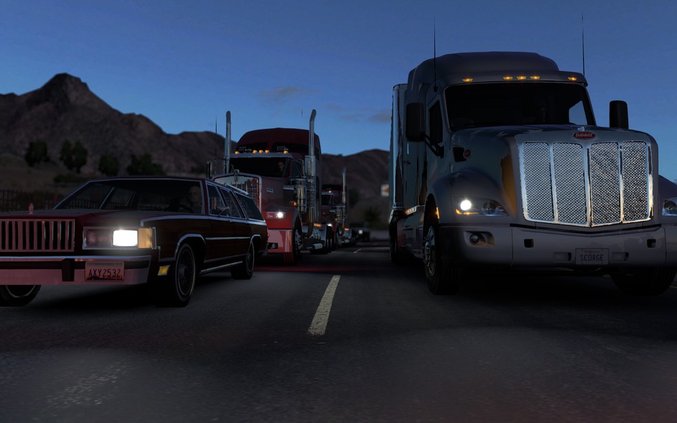 Image by Scorge99