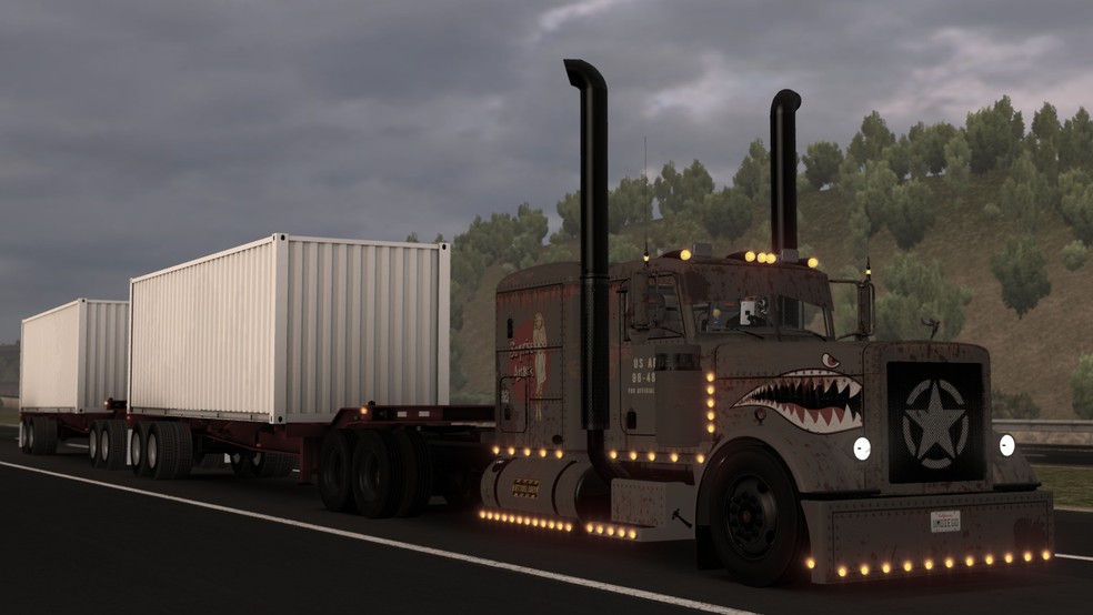 Image by umdiegoqualquer