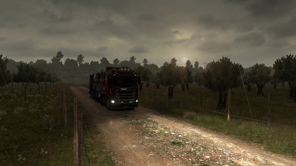 Image by Blackday98
