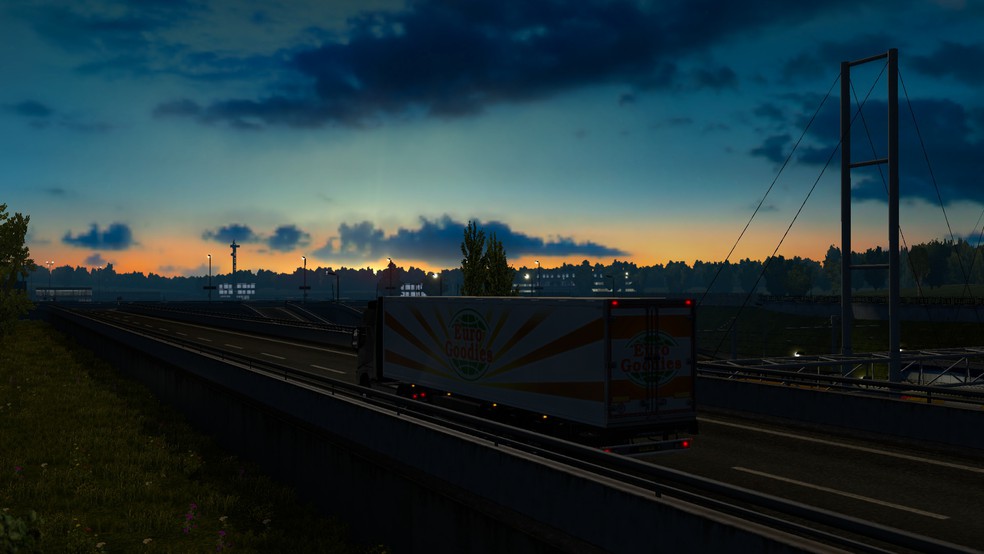 Image by general3608