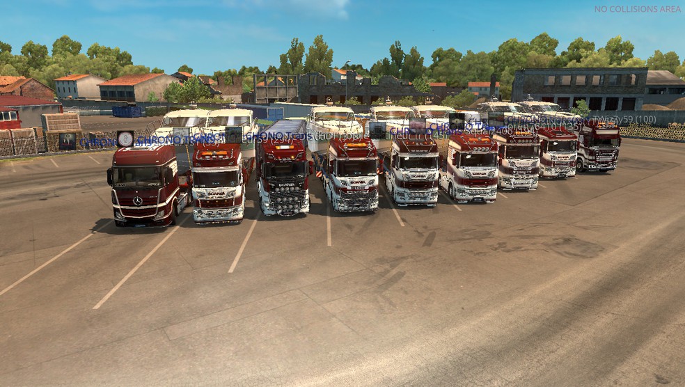 Image by eurotruck2307