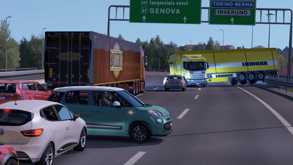 Image by JBM_TRANSEUROP