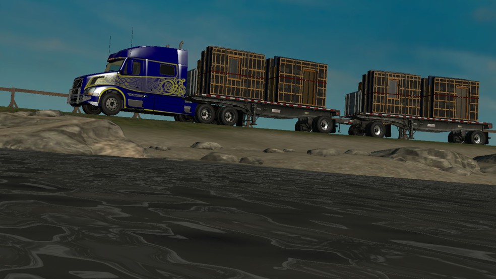 Image by NocturnalAV