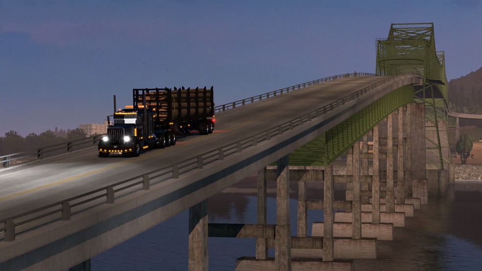 Image by SirBlackyAlot