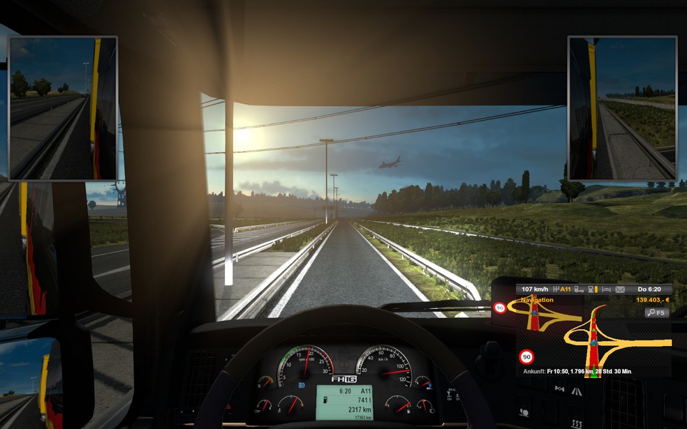 Image by zockerbiene5