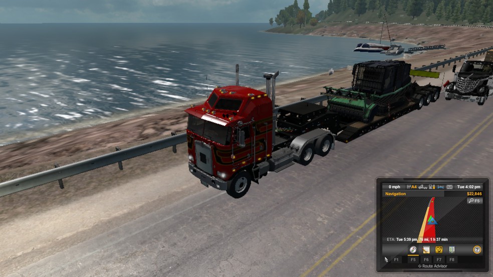 Image by smokinjoe531