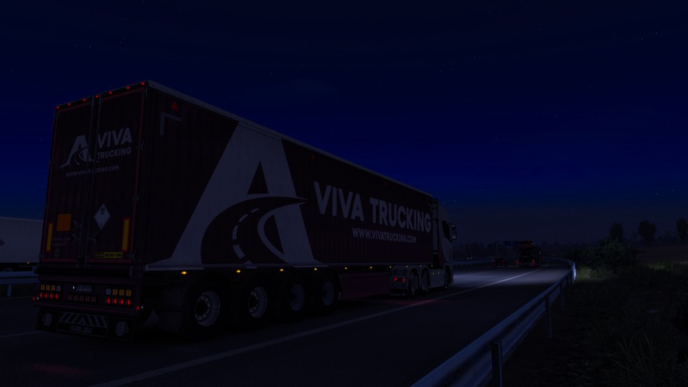 Image by daniel17mar