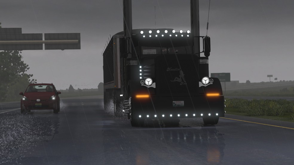 Image by Beau_Djanglez