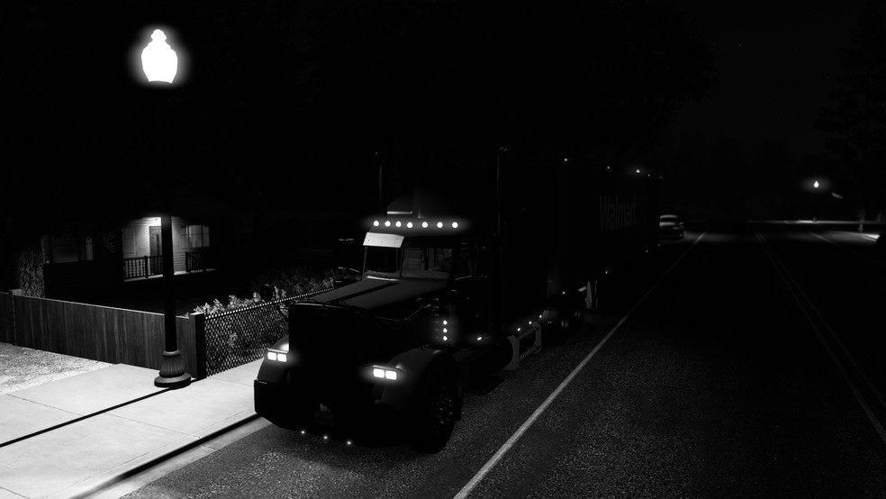 Image by Gorynych7000