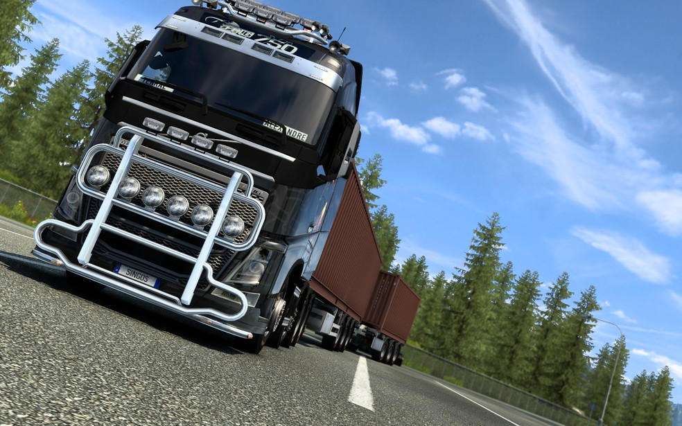 Image by EuroCamion