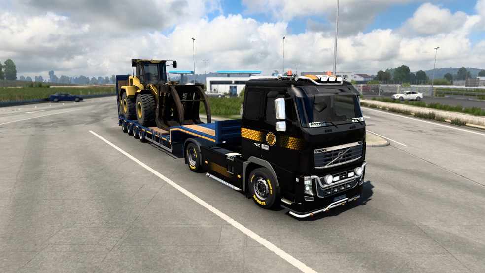 Image by Comrade_Horcan