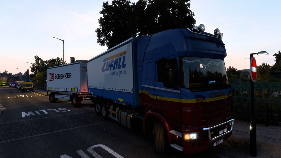 Image by SnowLeopard