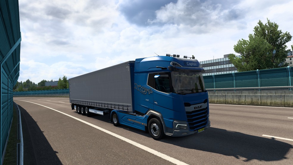 Image by Captain_Dim