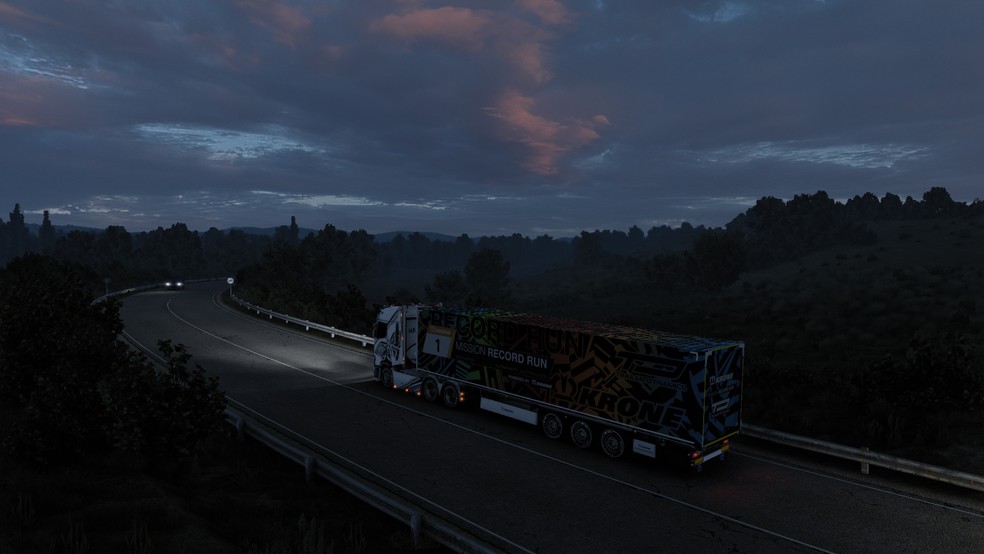 Image by Georgebrave